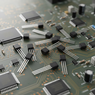 DS18B20 18B20 TO-92 5PCS Temperature Sensor, New Original DS18B20 TO92  Sensor Suhu DS18B20 18B20 TO