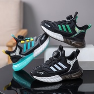 sport shoes kids boy running Kid shoes boy black children casual shoes for boy students sneakers sho