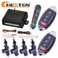 Central Control Lock Remote Control Central Control Lock Central Control Lock E-commerce Car Central