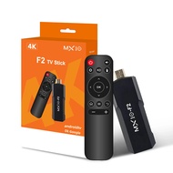 8K Android TV Stick RAM 1GB ROM 8GB Với 5G WiFi Trình Phát Đa Phương Tiện Bên Trong Smart TV Stick Đ