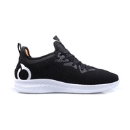 RANK SPORTS - SEPATU SNEAKERS ORTUSEIGHT Phyton