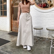 WOMEN'S CARGO SKIRT JUMBO WOMEN'S CARGO SKIRT/ CARGO SKIRT SKIRT WOMEN SKIRT PLUS SIZE SKIRT LONG SK