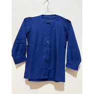 Preloved Second Children's suit