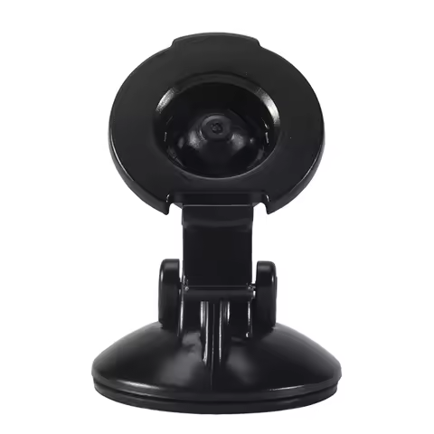 Car Windscreen Suction Mount Holder For Garmin Nuvi 2500 Series 2515 2545 2515LT 2545LMT 2555LMT 255
