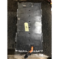 BMW I8 / F30 / G12 / F15 HYBRIB BATTERY RING | MODULE ( TRADE IN REFUND RM1500 )