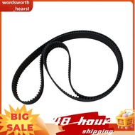 Timing Belt   B5    A4 S4 B6 A6 S6 A8 S8  253 Teeth 078109119H 078109119J