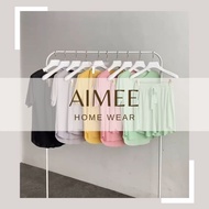 Joyful "Aimee" Home Wear