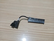 Modul Conector Converter HDD Hardisk Laptop Acer Aspire 3 A314 A314-31