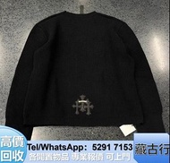專業好價購 克羅心chrome hearts，名牌衣服，亞曼尼Armani，牛仔褲，短褲，長褲，思琳（celine） 帽 牛仔褲 衛衣 迪奧（DIOR） 克羅心（chrome hearts） 愛馬仕（
