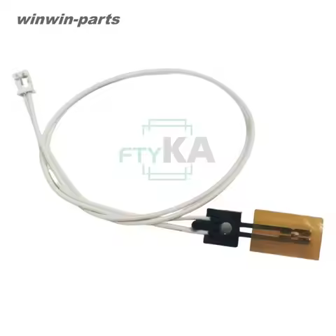 1pc Thermistor for PANTUM P3010 3300 3320 M6700 6800 7100 7200 7300 Printer Accessories