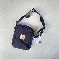 Fashion Brand Kahart Carhartt Casual Shoulder Bag Simple All-Match Sports Shoulder Bag Portable Smal