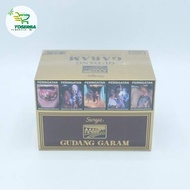 rokok surya 16 1 slop 10 bungkus
