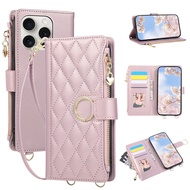Motorola MOTO G86 G06 G56 G05 G66Y G66J G04 G24 G04S G15 G57 G67 Prower E15 G100S G100 Pro 5G Wallet