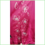 ▤ ✢ ❁ Kyle Kuzma  Washington Wizards Pink #33 Jersey Cherry Blossom,hight quality Embroidered