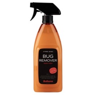 Bullsone 330 Bug Cleaner Multipurpose Outdoor Cleaner, 600ml, 1pc