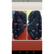 bawal free Palestine