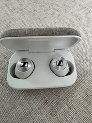 Sennheiser Momentum True Wireless 2 Earbuds