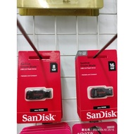 Invoice 有 Invoice | SanDisk SanDisk (New Emperor) CZ50 8G 16GB 8GB 16GB Flash Drive