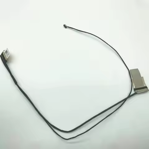 New LCD Flex Cable for ASUS Vivobook 15 E1504G E1504F E1504 Screen Cable 1422-04190AS