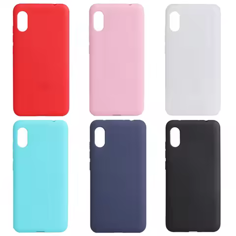 Case For Huawei Y5 2019 Silicone TPU Soft Case Huawei Y5 Prime 2019 case Y5 Pro 2019 Case 5.71"