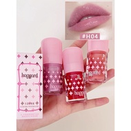 Haggard Lip Gloss H04 Ancient Korean Flavor hera Purple Lip Gloss Ping Alternative Galaxy Purple Nud