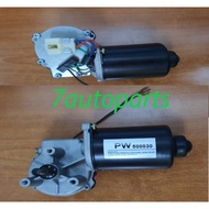 ORIGINAL PROTON SAGA LAMA ISWARA SAGA2 LMST WIPER LINK MOTOR (FRONT)