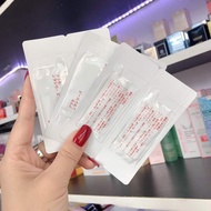 Mặt Nạ Ủ Trắng Sủi Bọt Nhau Thai Rwine Beauty Nhật Bản