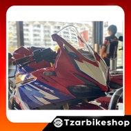 สเตอร์ JOMTHAI หน้า หลัง และ โซ่520  RK cbr250rr 2019