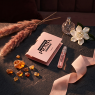 Prada Radical Essence, 普拉達香水 | 平行進口