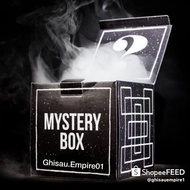 HAPPY BAG HAPPY LUCKY 2