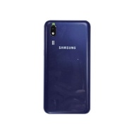 Viral - Backdoor Back Door Rear Battery Cover Samsung A2 Core A260