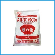 § Ajinomoto Vetsin Red 100g