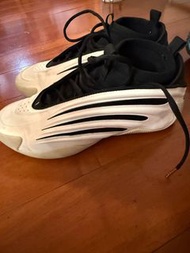 Harden9籃球鞋 可議價