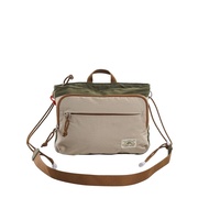 EIGER FIORA 2.0 SACOCHE WS SHOULDER BAG WOMEN