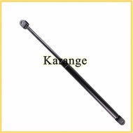 3C001-83310 Hood Air Spring Damper For Kubota M704 M954 3C001 83310 3C00183310