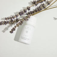 LRL Live Lavender Dreams Essential Oil // แอลอาร์แอล ลีฟ น้ำมันหอมระเหย กลิ่น ลาเวนเดอร์ ดรีมส์ [Exp