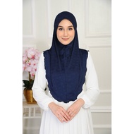 cotton Ribbed  Amboss Awning Ribbed