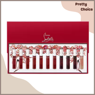 Loubiworld 迷你香水套裝 2ml x 11pcs [平行進口]