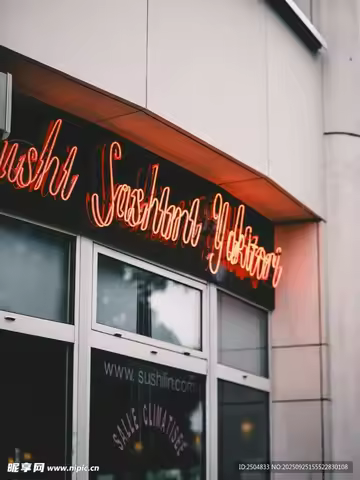 WPL C14 C24 C34 C44 C54 C64 C74 B14 B24 Metal Front and Rear Portal Axle 1/16 RC Car Upgrade Parts A