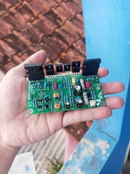 kit power driver OCL hifi by.bandar power