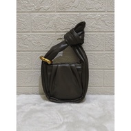 Songmont Wonton Fashion Bag