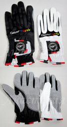 ＊HIO GOLF＊COSMO EAGLE 高爾夫 手套 22~26 (單隻左手) 全新