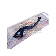 Honda Original ADV150 ADV160 Lever RH Handle Steeling ( 53175-KYT-922 )
