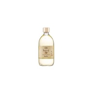 Sabon 翠綠玫瑰沐浴油 500ml 平行進口 （9962）