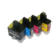 Compatible HP LC47/LC 47/LC-47 ink Cartridge for HP Printer