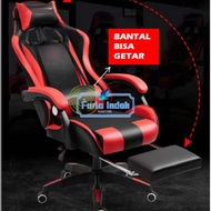 Gaming chair Gaming chair office chair work chair study chair TYPE 7008