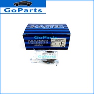 HTCL 27 40 8 Oil Seal NACTEC NAH0394-A1 27*40*8 27x40x8