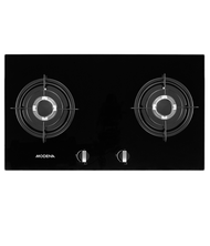 Modena | Kompor Tanam Modena BH 0725