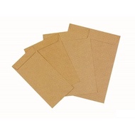 A3 size brown envelope