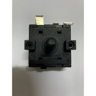 Pensonic Oven PEO-2305 Selector Switch